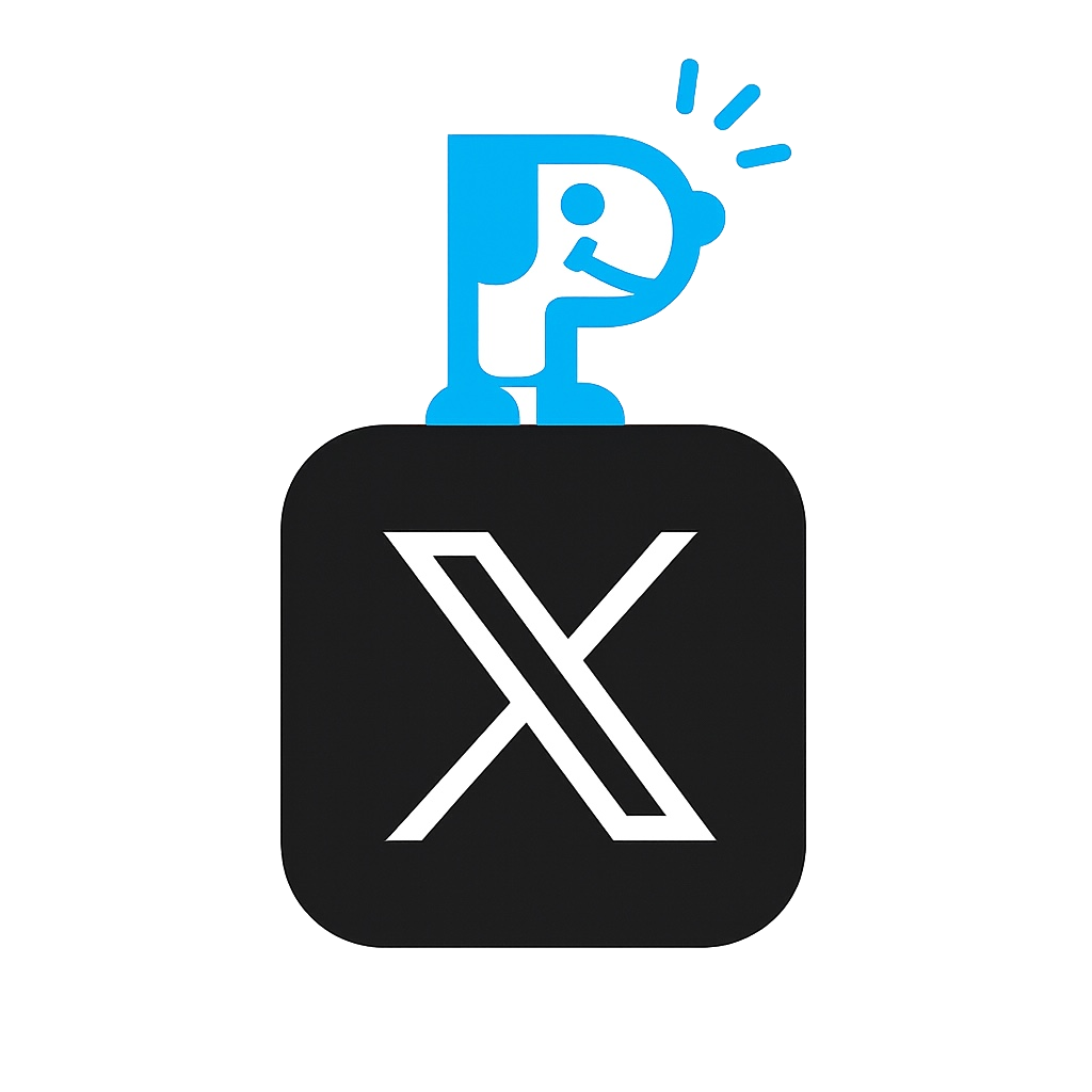 X @toyoprocess_X